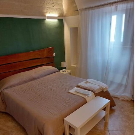 Hotel Relais Scaffe Pennapiedimonte Esterno foto