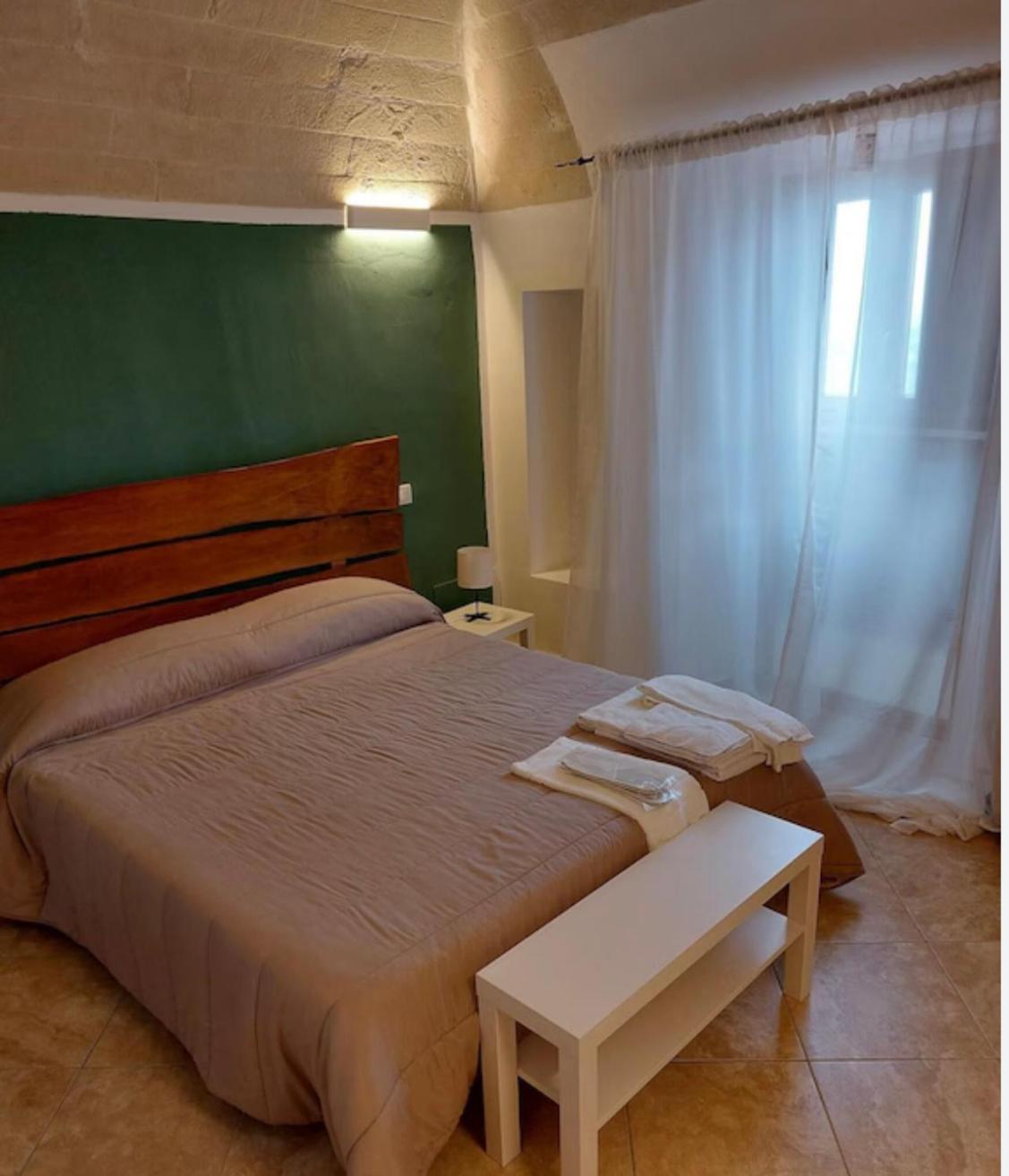 Hotel Relais Scaffe Pennapiedimonte Esterno foto