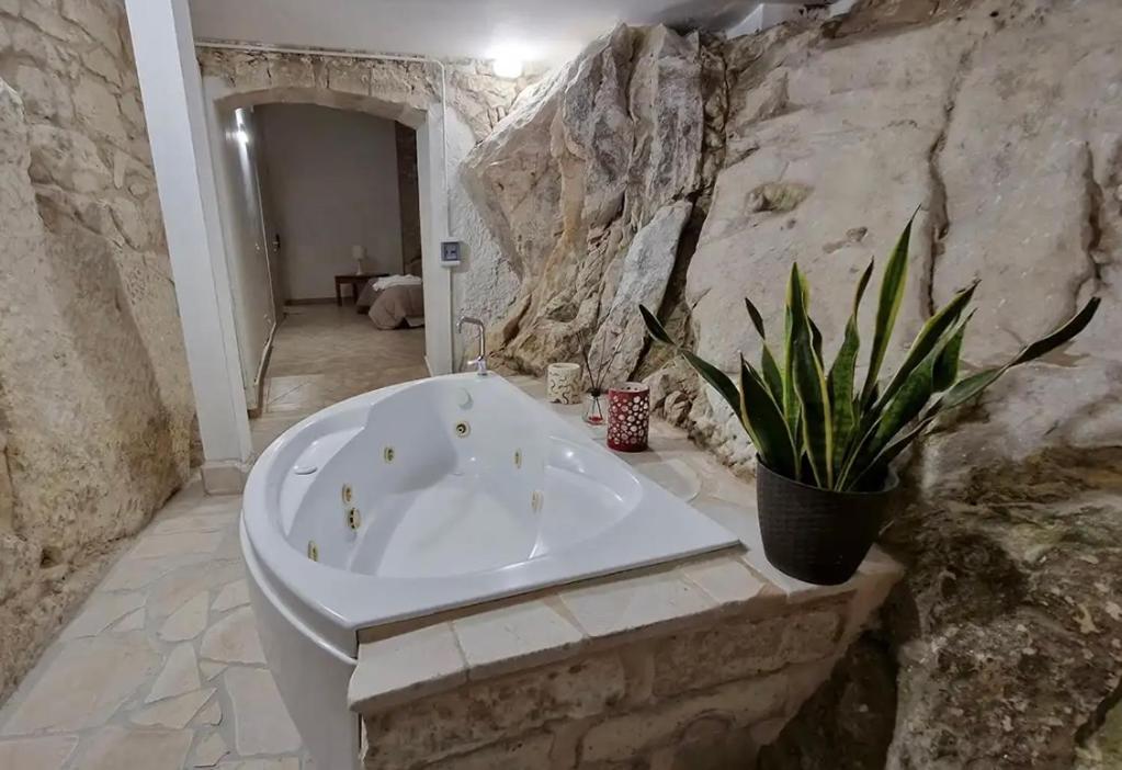 Hotel Relais Scaffe Pennapiedimonte Esterno foto
